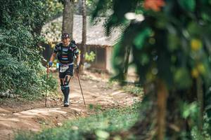 BIB: 
                            <button type="button" onclick="openModal(25275823)" class="btn btn-primary btn-sm float-right btn-popup" data-toggle="modal" data-target=".modal-high-quality">
                        <i class="fas fa-shopping-cart"></i> Add to Cart
                    </button>
                                            <button type="button" onclick="isThisMe(25275823, true)" class="btn btn-success btn-sm float-right btn-popup btn-isme hidden" data-toggle="tooltip" data-placement="bottom" title="นี่คือรูปของคุณใช่ไหม คลิกที่นี่เพื่อเอาเข้าอัลบั้ม">
                        <i class="fas fa-plus"></i> Add to album
                    </button>
                    <button type="button" onclick="isThisMe(25275823, false)" class="btn btn-warning btn-sm float-right btn-popup btn-isnotme hidden">
                        <i class="fas fa-ban"></i> Remove from album
                    </button>